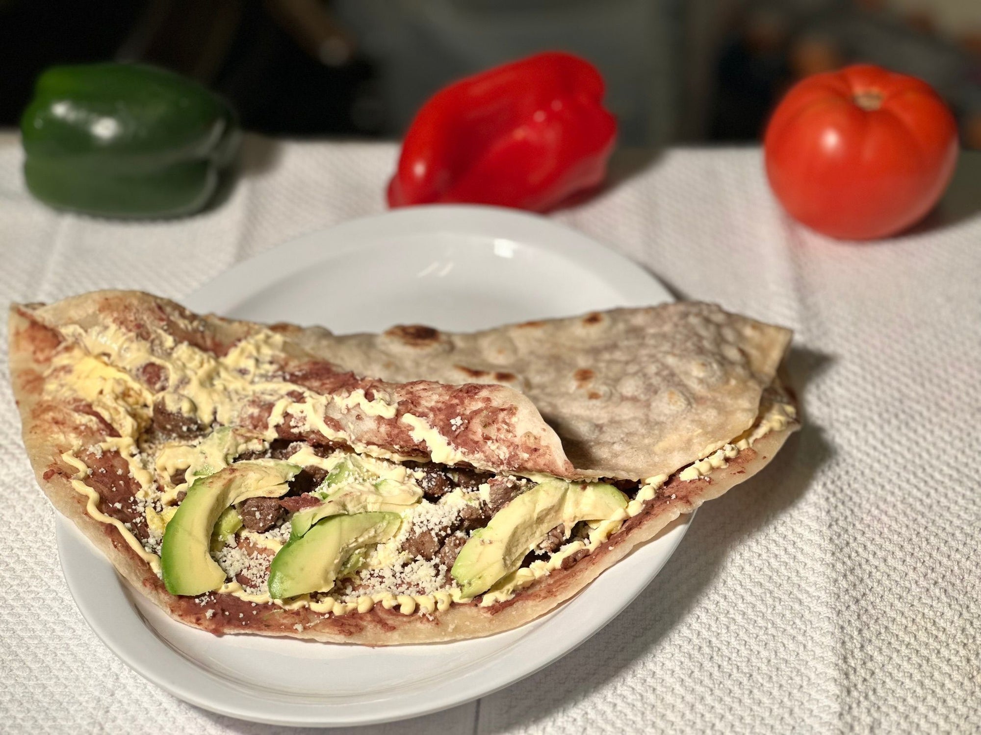Balada Contodo Nocarne