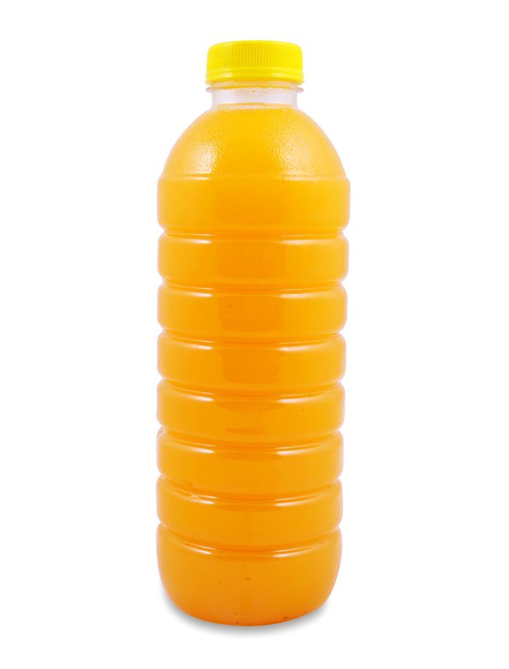 Dela Granja