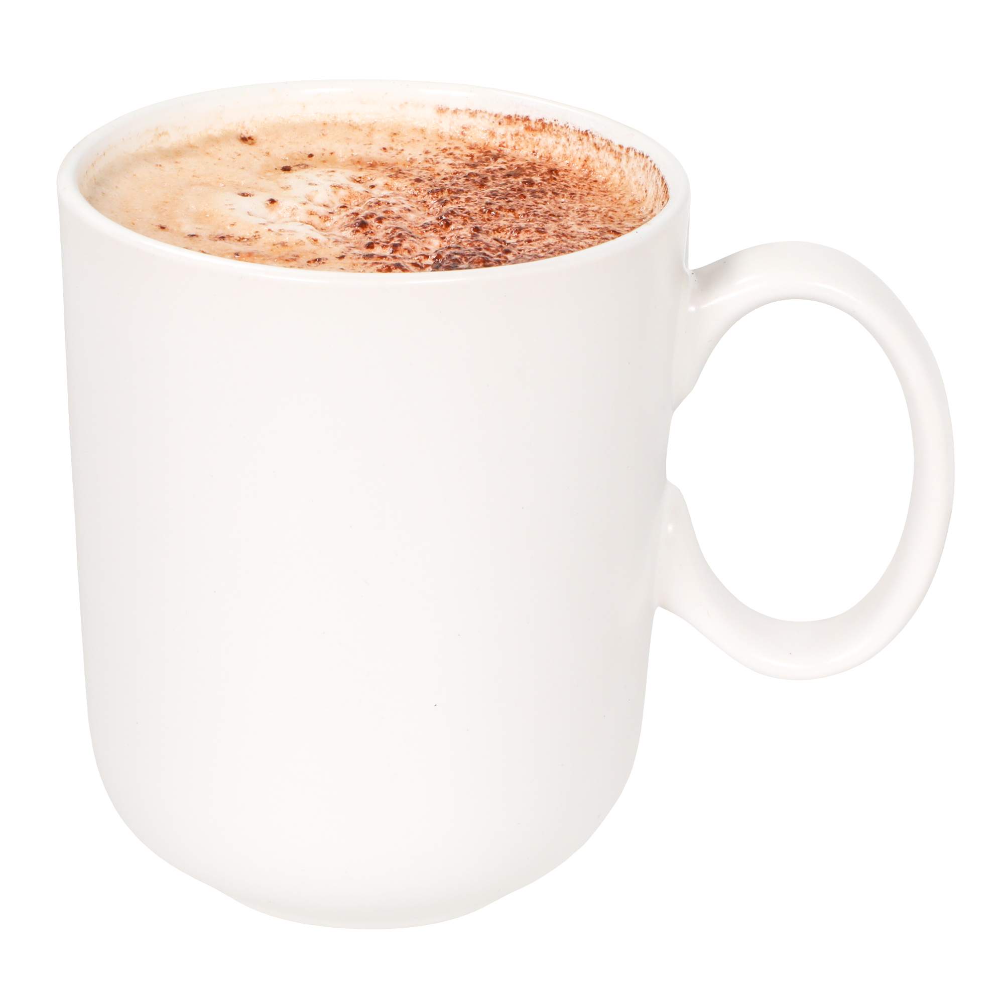 Caffe