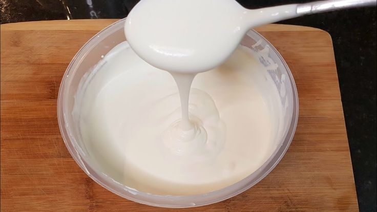 Crema extra 2.00